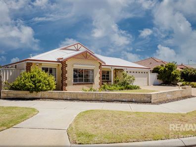 40 Woodstock Way, Butler WA 6036