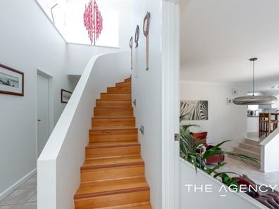 3 Bronte Close, Kallaroo WA 6025