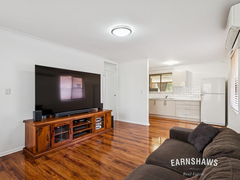 10 Ireland Way, Bassendean WA 6054