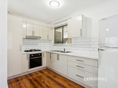 10 Ireland Way, Bassendean WA 6054