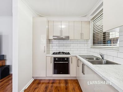 10 Ireland Way, Bassendean WA 6054