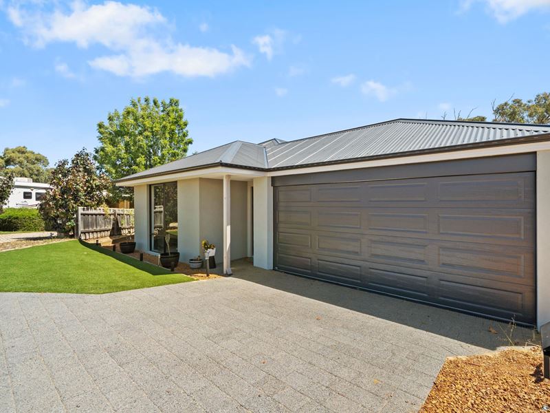 32 Wildwood Hill, Dawesville