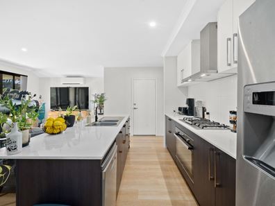 32 Wildwood Hill, Dawesville WA 6211