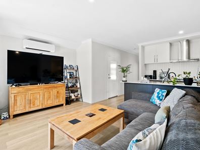 32 Wildwood Hill, Dawesville WA 6211