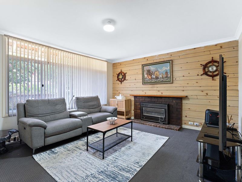 6 Donnington Road, Balcatta WA 6021