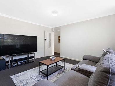 6 Donnington Road, Balcatta WA 6021