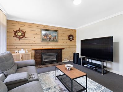 6 Donnington Road, Balcatta WA 6021