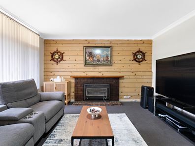 6 Donnington Road, Balcatta WA 6021