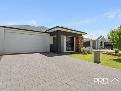 57 Guava Rise, Upper Swan WA 6069