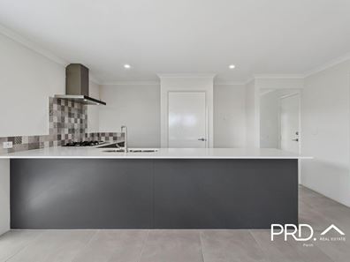 57 Guava Rise, Upper Swan WA 6069