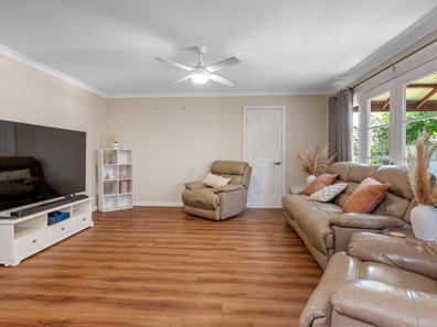 332 Egan Street, Kalgoorlie WA 6430