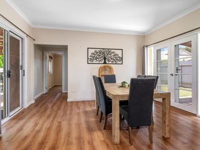 332 Egan Street, Kalgoorlie WA 6430