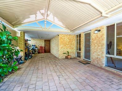 11A Cormack Road, Alfred Cove WA 6154
