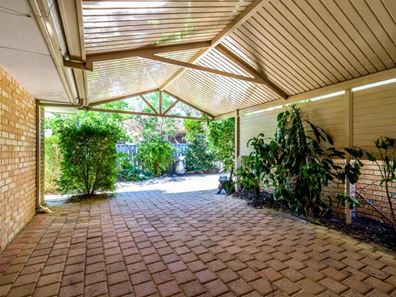 11A Cormack Road, Alfred Cove WA 6154