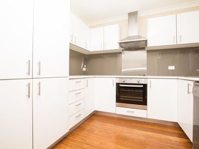 5/4 Clam Court, South Hedland WA 6722