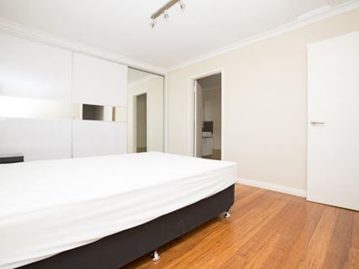 5/4 Clam Court, South Hedland WA 6722