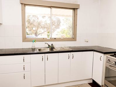 38 Westral Street, Bruce Rock WA 6418