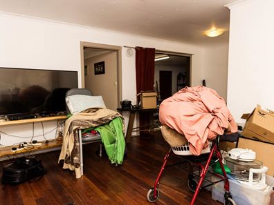 38 Westral Street, Bruce Rock WA 6418