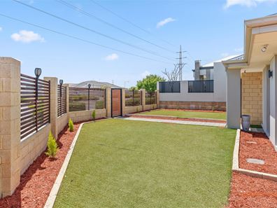204 Hamilton Road, Spearwood WA 6163