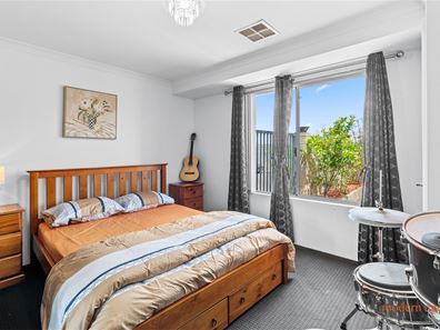 204 Hamilton Road, Spearwood WA 6163