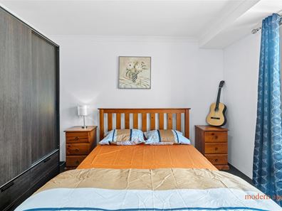 204 Hamilton Road, Spearwood WA 6163