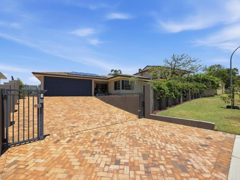 6 Riley Road, Kardinya WA 6163