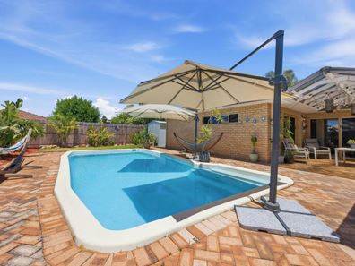 6 Riley Road, Kardinya WA 6163