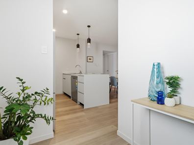 122/36 Chester Avenue, Dianella WA 6059