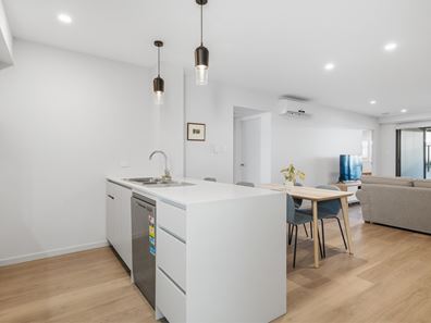 122/36 Chester Avenue, Dianella WA 6059