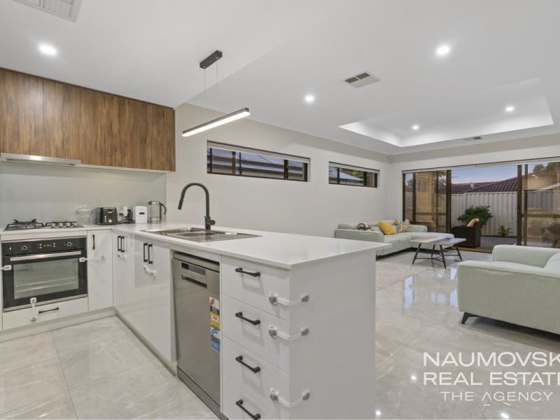 1B Currong Way, Nollamara WA 6061