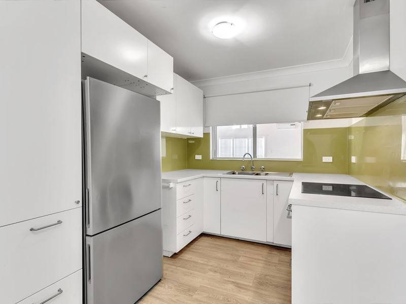 36 Parmelia Way, Madora Bay