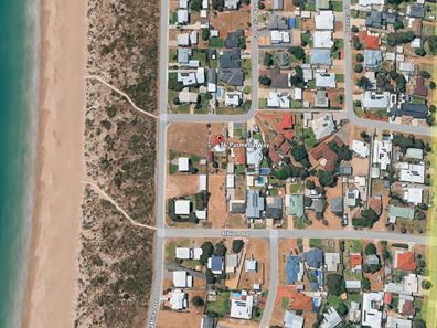 36 Parmelia Way, Madora Bay WA 6210
