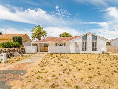 36 Parmelia Way, Madora Bay WA 6210