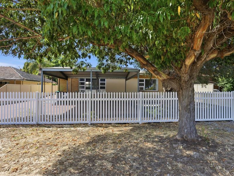 59 Cyril Road, High Wycombe
