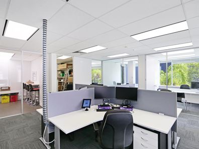 10 Ord Street, West Perth WA 6005