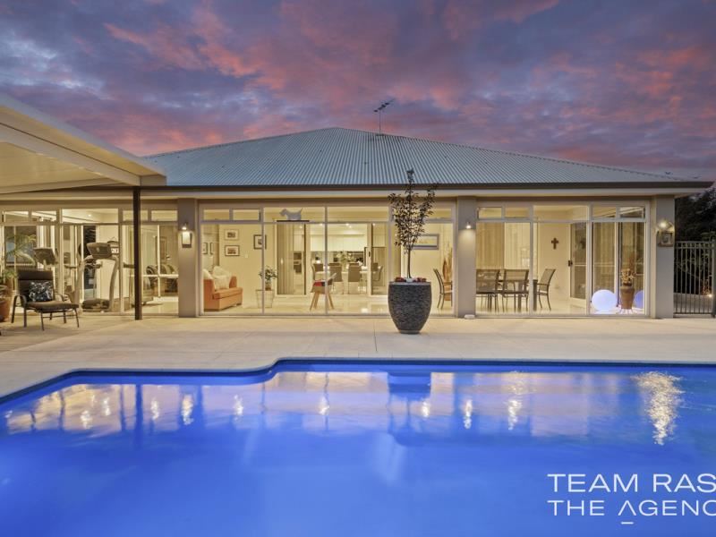 323 Park Street, Brabham WA 6055