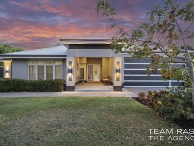 323 Park Street, Brabham WA 6055