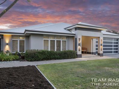 323 Park Street, Brabham WA 6055