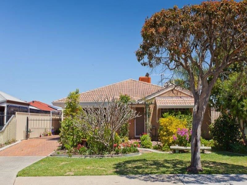 119 Homestead Road, Gosnells