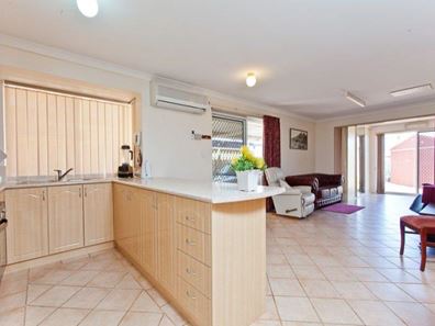 119 Homestead Road, Gosnells WA 6110