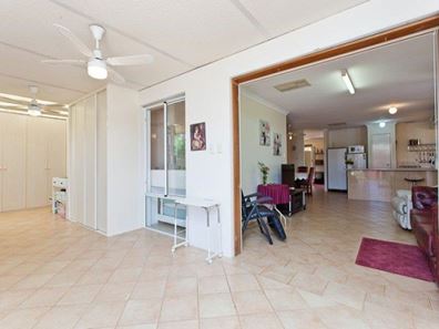 119 Homestead Road, Gosnells WA 6110