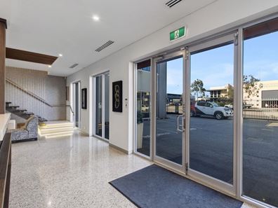 1/69 Distinction Road, Wangara WA 6065