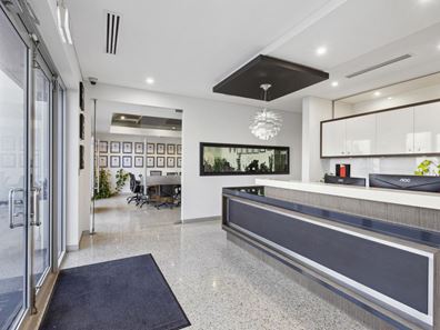 1/69 Distinction Road, Wangara WA 6065