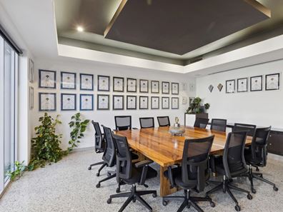 1/69 Distinction Road, Wangara WA 6065