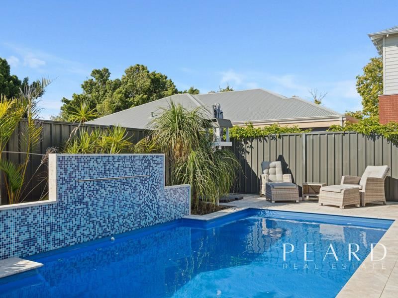 120B Basinghall Street, East Victoria Park