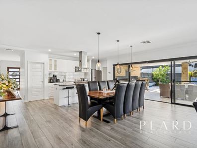 120B Basinghall Street, East Victoria Park WA 6101