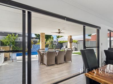 120B Basinghall Street, East Victoria Park WA 6101