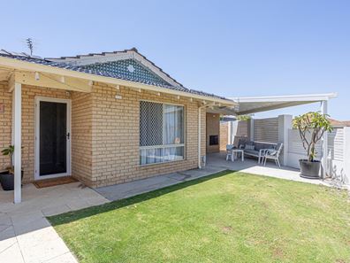 3A Larkfield Vista, Woodvale WA 6026