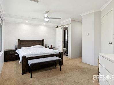 11 Mccallum Parkway, Bertram WA 6167