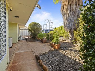 25 Samson Way, Bulgarra WA 6714